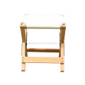 /msite/products/detail/productid/63677677/id/1510368.html